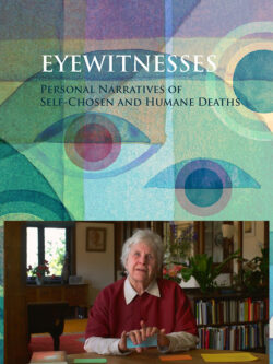 DVD_eyewitnesses