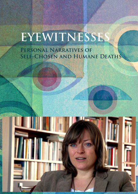 DVD_eyewitnesses