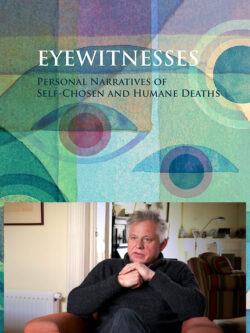 DVD_eyewitnesses