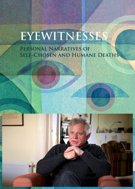 DVD_eyewitnesses