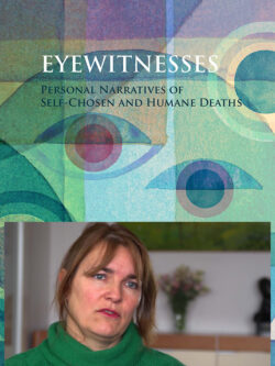 DVD_eyewitnesses