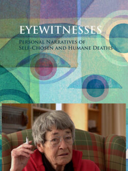 DVD_eyewitnesses