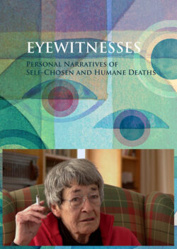 DVD_eyewitnesses