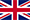 english-flag-icon-30